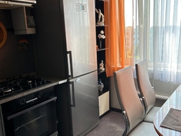 Продается 2-комнатная квартира Мечникова ул, 53  м², 7690000 рублей