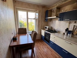 Продается 3-комнатная квартира Стачки пр-кт, 59  м², 5790000 рублей
