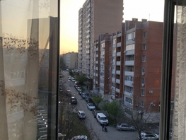 Продается 2-комнатная квартира Садовая ул, 48.5  м², 4100000 рублей