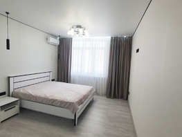 Продается 1-комнатная квартира Сиверса пр-кт, 42.7  м², 8300000 рублей