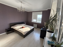 Продается 3-комнатная квартира Пацаева ул, 102  м², 10700000 рублей