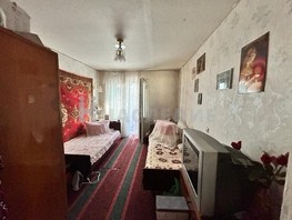 Продается 3-комнатная квартира Энгельса ул, 62  м², 2850000 рублей
