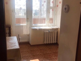 Продается 1-комнатная квартира Миронова ул, 39  м², 4470000 рублей