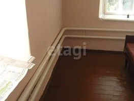 Продается 4-комнатная квартира Шевченко ул, 56.2  м², 2700000 рублей
