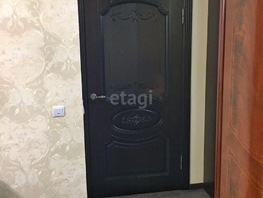 Продается 1-комнатная квартира Лелюшенко ул, 35  м², 4900000 рублей