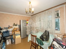 Продается 3-комнатная квартира Кировский пр-кт, 76  м², 9200000 рублей