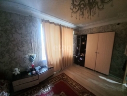 Продается 4-комнатная квартира Плужная ул, 88.1  м², 7300000 рублей