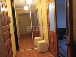 Продается 3-комнатная квартира Гагринская ул, 64  м², 5900000 рублей