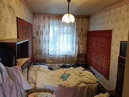 Продается 2-комнатная квартира Ломоносова ул, 44.8  м², 5050000 рублей