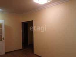 Продается 4-комнатная квартира Зорге ул, 82  м², 9000000 рублей