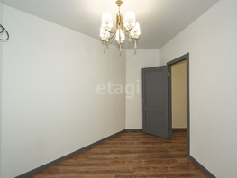 Продается 1-комнатная квартира Максима Горького ул, 41  м², 7600000 рублей