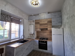 Продается Дом Статный пер, 80  м², участок 3 сот., 7500000 рублей