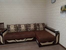 Продается 4-комнатная квартира Абаканская ул, 82  м², 7800000 рублей