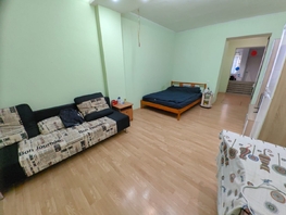 Продается 2-комнатная квартира Камская ул, 49.9  м², 4950000 рублей