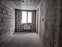 Продается 1-комнатная квартира Маршала Жукова пр-кт, 35  м², 4800000 рублей