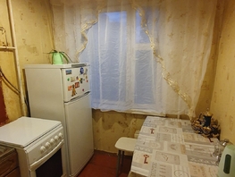 Снять однокомнатную квартиру Еременко ул, 27  м², 20000 рублей