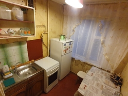 Снять однокомнатную квартиру Еременко ул, 27  м², 20000 рублей