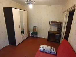 Снять однокомнатную квартиру Еременко ул, 27  м², 20000 рублей