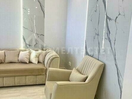 Продается 2-комнатная квартира 1-я Баррикадная ул, 48.5  м², 7000000 рублей