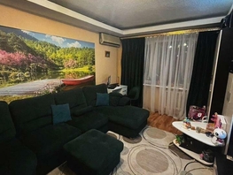 Продается 3-комнатная квартира Юфимцева ул, 65  м², 9000000 рублей