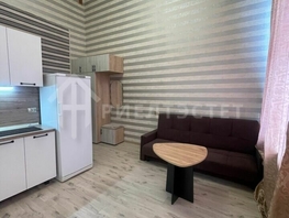 Продается 1-комнатная квартира Соколова пр-кт, 21  м², 3500000 рублей