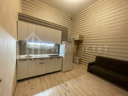 Продается 1-комнатная квартира Соколова пр-кт, 21  м², 3500000 рублей