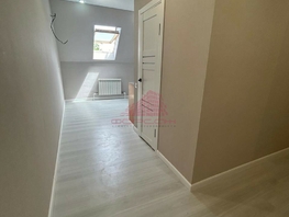 Продается Студия Кузнечная ул, 20  м², 2000000 рублей