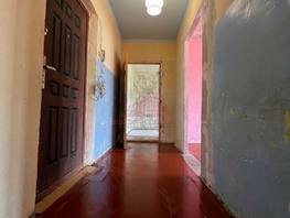 Продается 2-комнатная квартира Еременко ул, 53  м², 4700000 рублей