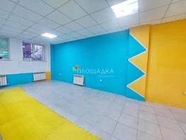 Продается Офис Евдокимова ул, 125  м², 11000000 рублей