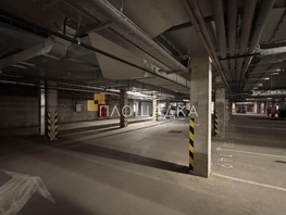 Продается парковка Нансена ул, 40  м², 2000000 рублей