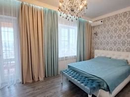 Продается Дом 1-я Грамши ул, 260  м², участок 3 сот., 26000000 рублей