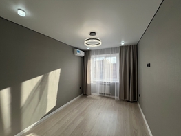 Продается 1-комнатная квартира Берберовская ул, 31  м², 5450000 рублей