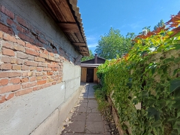 Продается Дом Петрожицкого ул, 65  м², участок 4 сот., 4800000 рублей