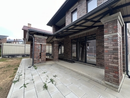 Продается Дом Гвардейская ул, 224  м², участок 4 сот., 19999000 рублей