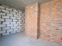 Продается Студия Солженицына пр-кт, 23.9  м², 3200000 рублей