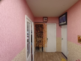 Продается 2-комнатная квартира Туполева ул, 51  м², 4500000 рублей