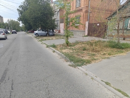 Продается Дом Малюгиной ул, 80.4  м², участок 2.5 сот., 3700000 рублей