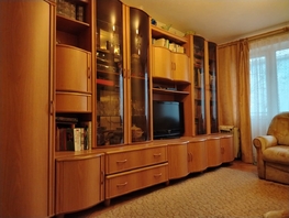 Продается 3-комнатная квартира Максима Горького ул, 64  м², 7350000 рублей