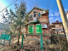 Продается дача 5-я Авиапромовская ул, 45  м², участок 5.5 сот., 3800000 рублей