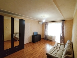 Продается 1-комнатная квартира Стабильная ул, 38  м², 4690000 рублей