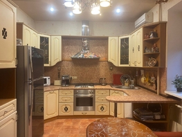 Продается Дом Туманная ул, 256  м², участок 6 сот., 12000000 рублей
