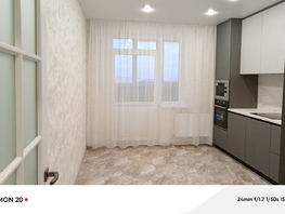 Продается 2-комнатная квартира 26-я линия ул, 62  м², 9500000 рублей