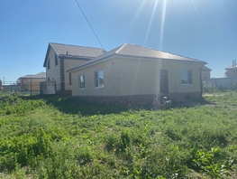 Продается Дом Природная ул, 85  м², участок 6 сот., 9300000 рублей