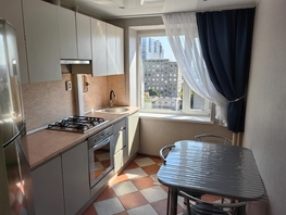 Продается 2-комнатная квартира Темерницкая ул, 52.5  м², 7200000 рублей