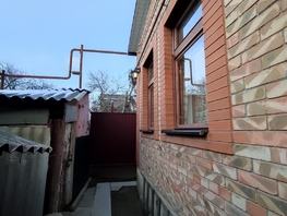 Продается Дом 10-я линия ул, 169  м², участок 4 сот., 17490000 рублей