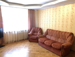 Продается 3-комнатная квартира Мечникова ул, 85  м², 11900000 рублей