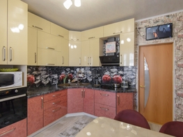 Продается 1-комнатная квартира Извилистая ул, 47  м², 5800000 рублей
