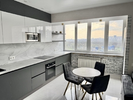 Продается 2-комнатная квартира Вересаева ул, 49  м², 7000000 рублей