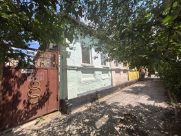 Продается Дом Варфоломеева ул, 37  м², участок 1 сот., 2300000 рублей