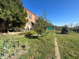 Продается Дом Шефский Спуск пер, 289.8  м², участок 13.3 сот., 20000000 рублей